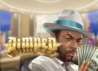 Beware the Deep Megaways автомат